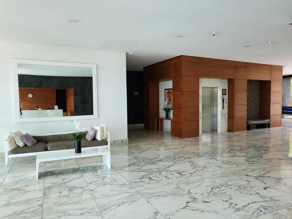 Ferienwohnung Morros Vitri Memorable Cartagena  Exterior foto