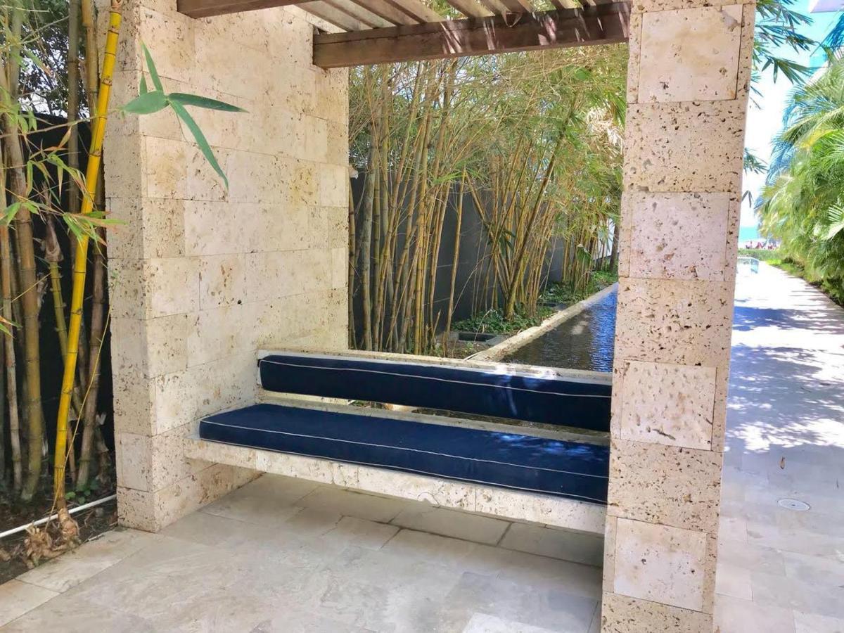 Ferienwohnung Morros Vitri Memorable Cartagena  Exterior foto