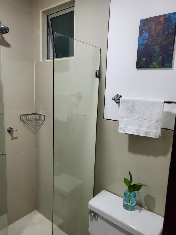 Ferienwohnung Morros Vitri Memorable Cartagena  Exterior foto