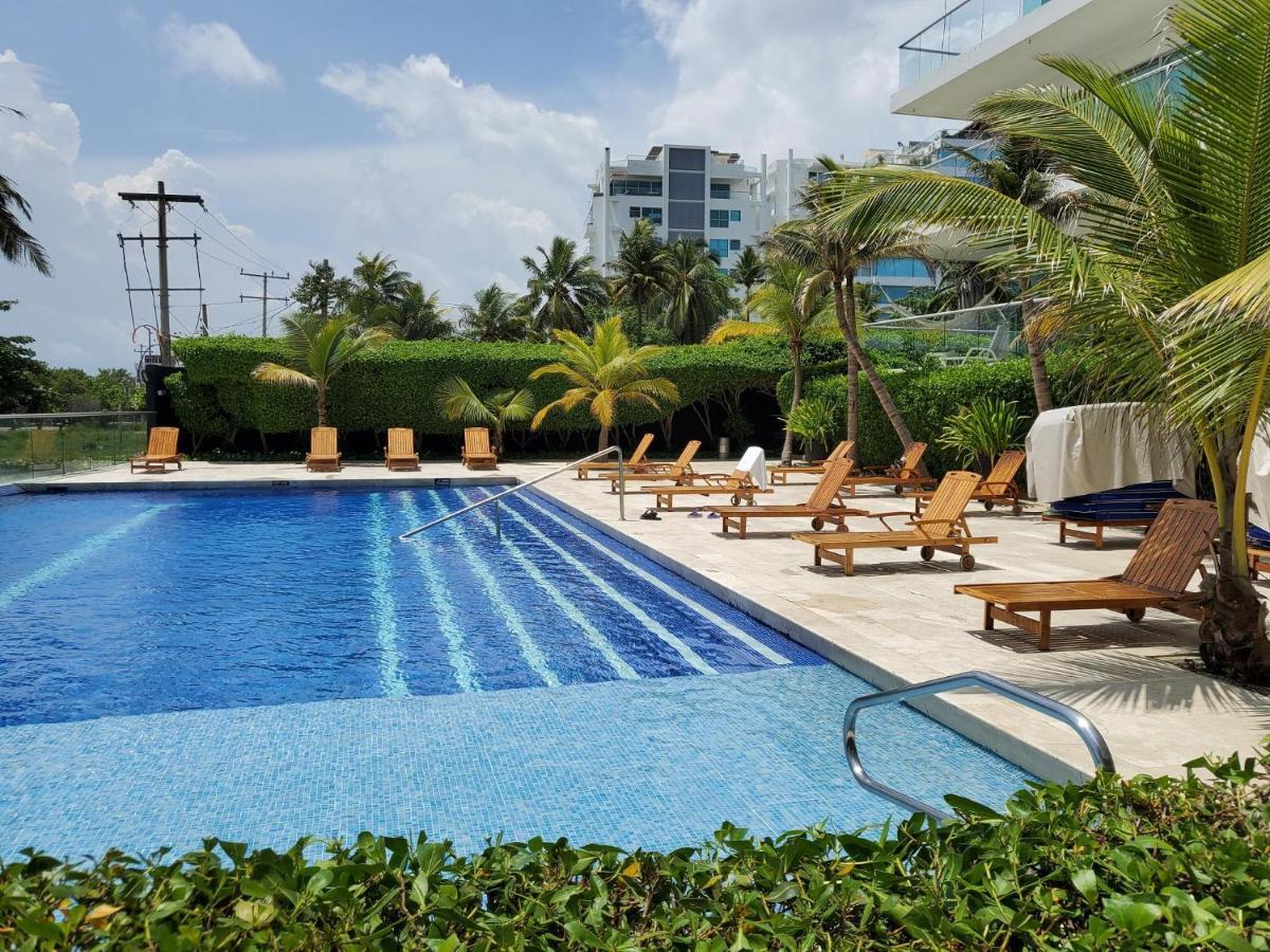 Ferienwohnung Morros Vitri Memorable Cartagena  Exterior foto