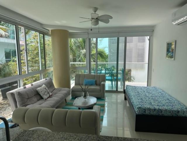 Ferienwohnung Morros Vitri Memorable Cartagena  Exterior foto